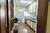 Apartamento, 3 quartos, 83 m² - Foto 7