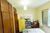 Apartamento, 3 quartos, 83 m² - Foto 21