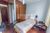 Apartamento, 3 quartos, 83 m² - Foto 20