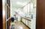 Apartamento, 3 quartos, 83 m² - Foto 2