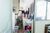 Apartamento, 3 quartos, 83 m² - Foto 4