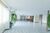 Apartamento, 3 quartos, 83 m² - Foto 14