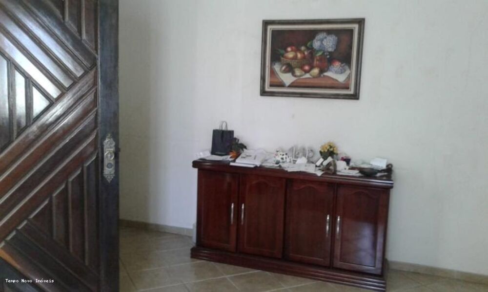 Sobrado, 3 quartos - Foto 2