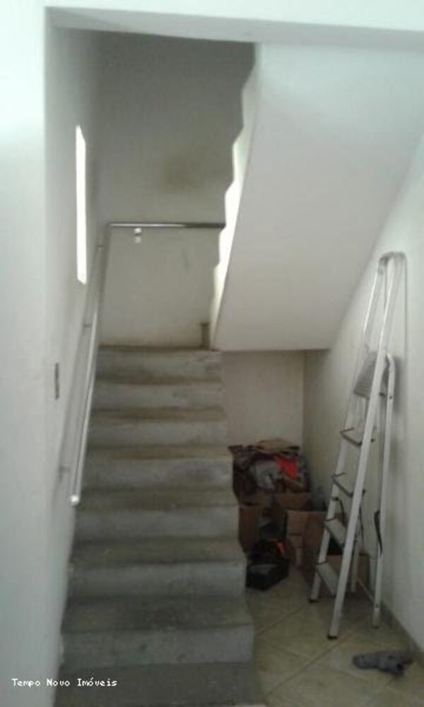 Sobrado, 3 quartos - Foto 3
