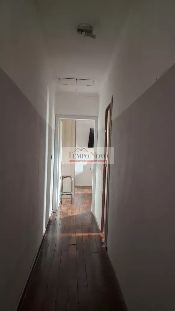 Casa, 4 quartos - Foto 7