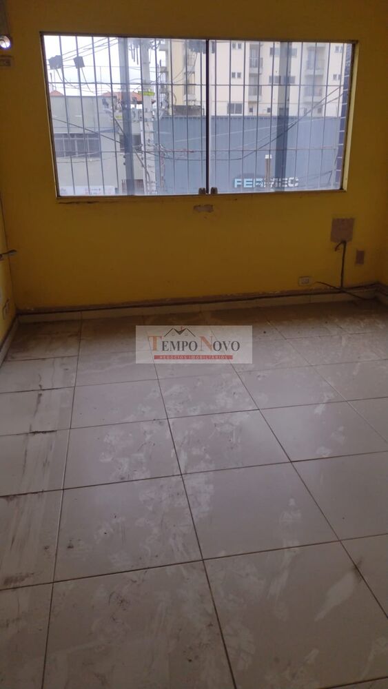 Sala-Conjunto - Foto 5