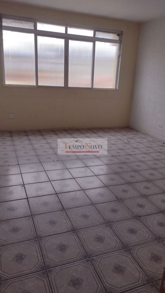 Sala-Conjunto - Foto 3