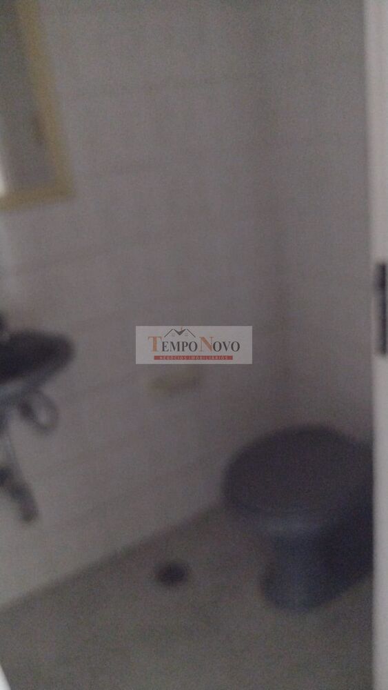 Sala-Conjunto - Foto 11
