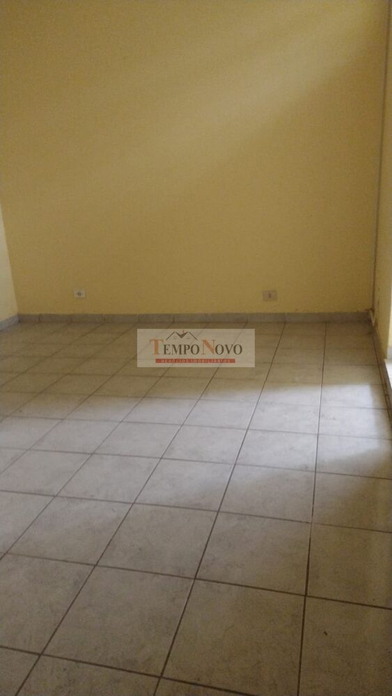 Sala-Conjunto - Foto 2