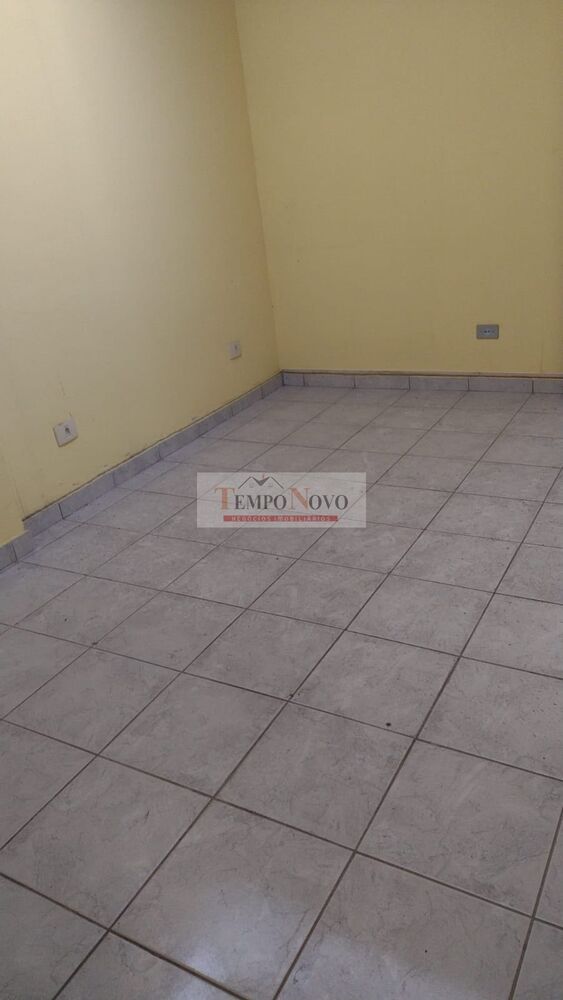 Sala-Conjunto - Foto 9