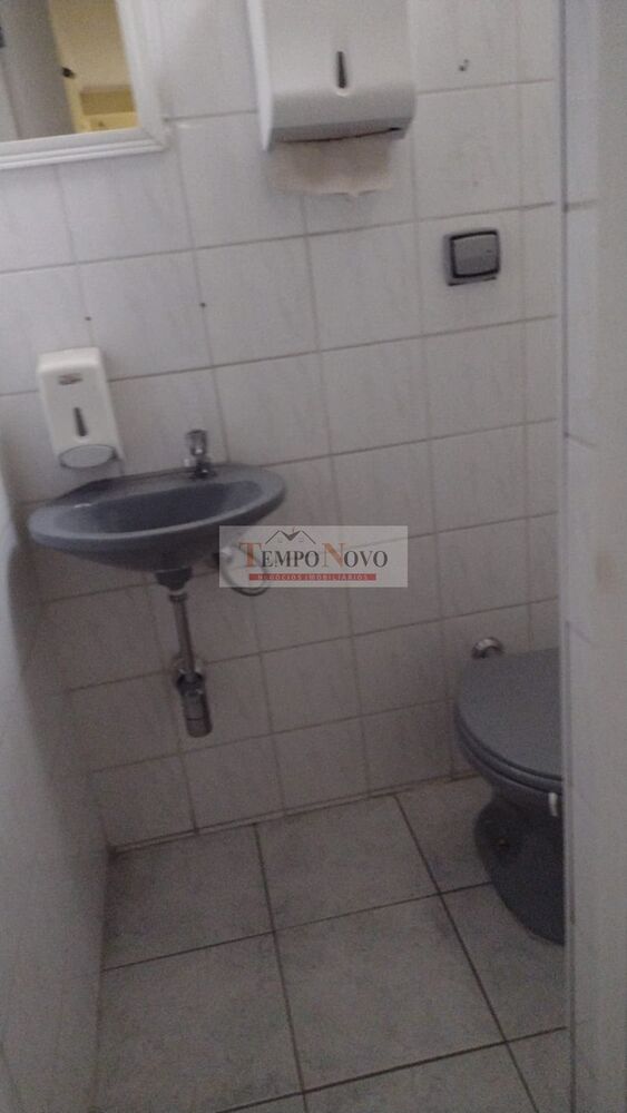 Sala-Conjunto - Foto 1