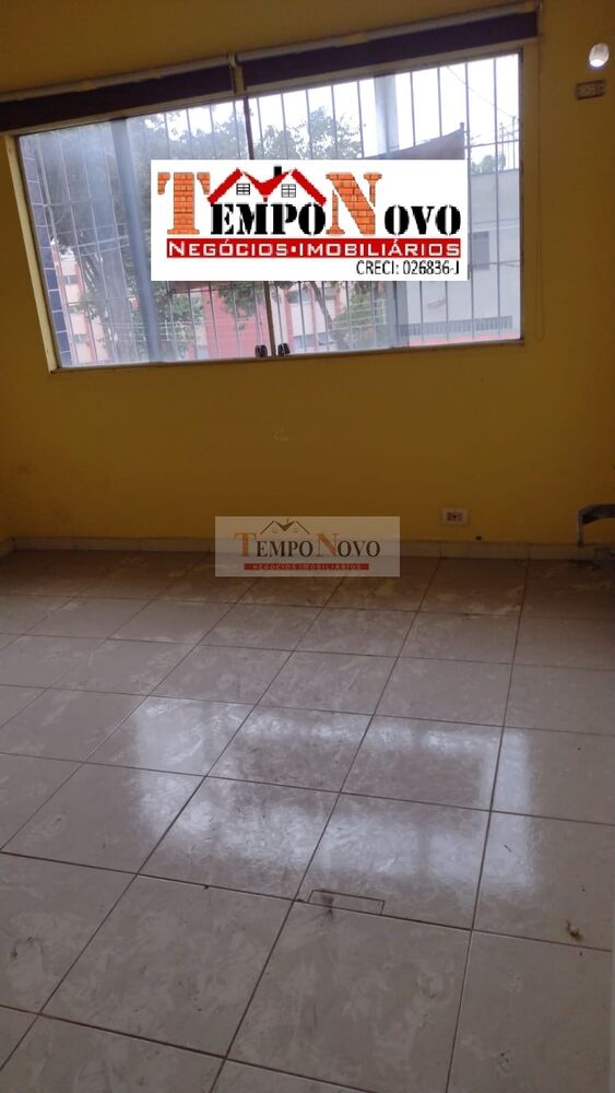 Sala-Conjunto - Foto 7