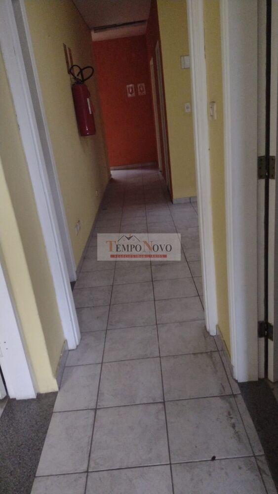 Sala-Conjunto - Foto 4