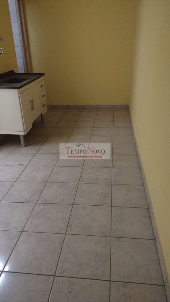Sala-Conjunto - Foto 6
