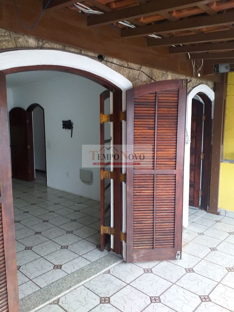 Casa, 3 quartos, 220 m² - Foto 3