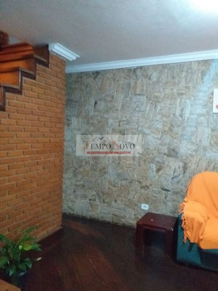 Casa, 3 quartos, 220 m² - Foto 4