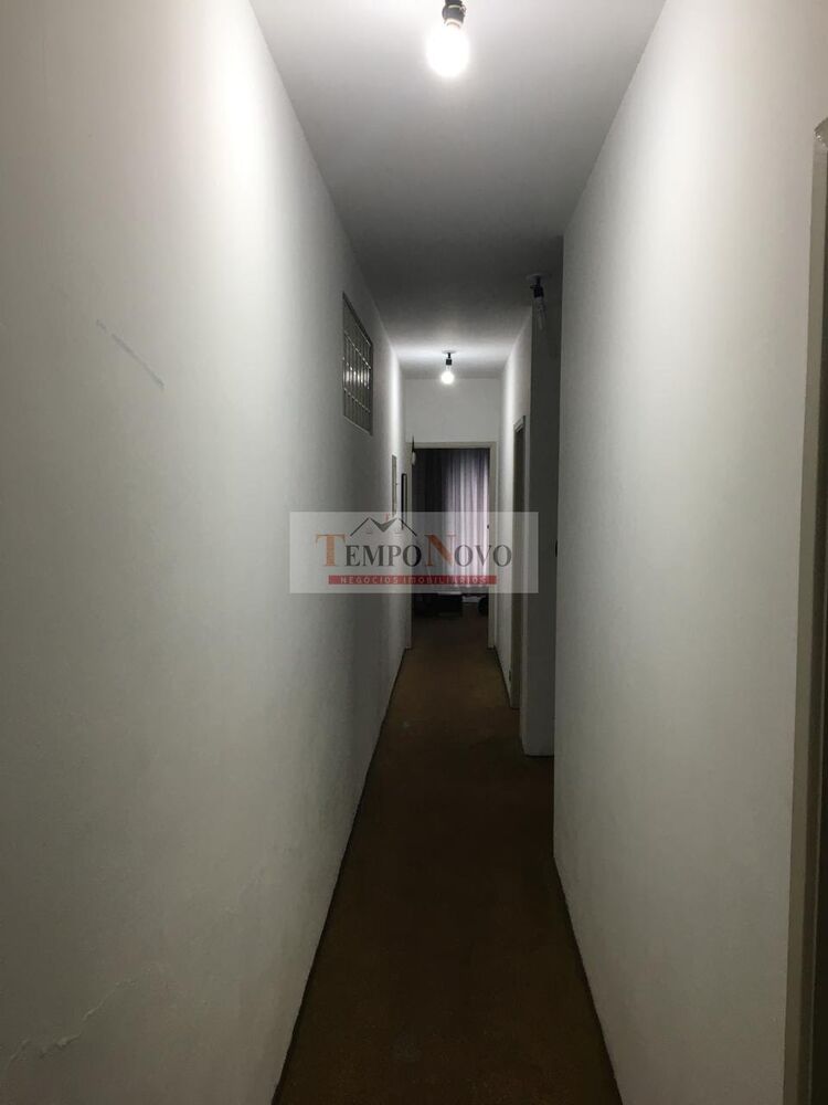 Terreno, 200 m² - Foto 7