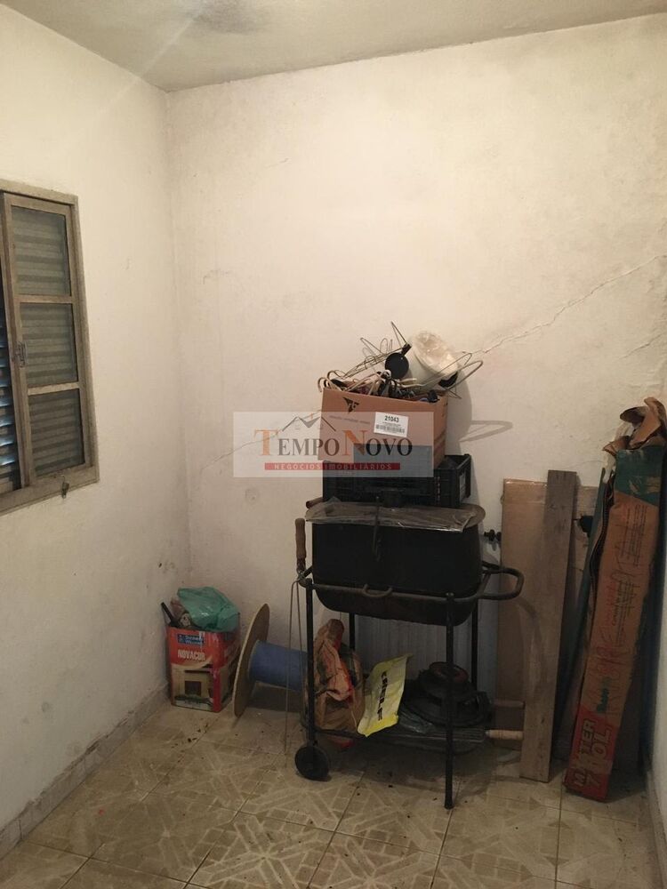 Terreno, 200 m² - Foto 17