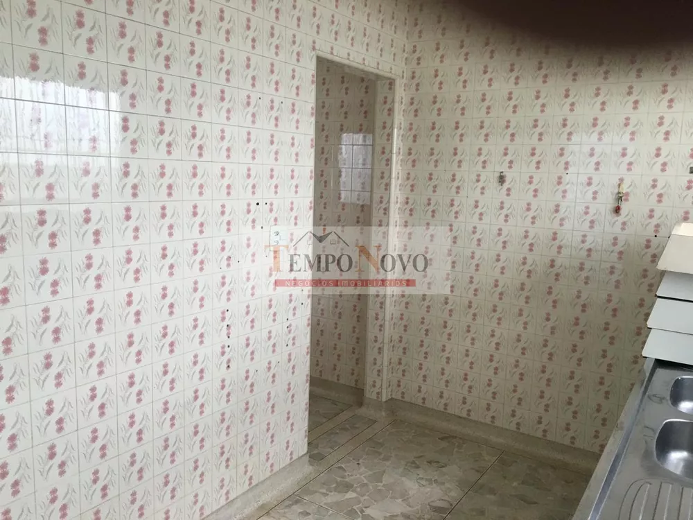 Terreno, 200 m² - Foto 13