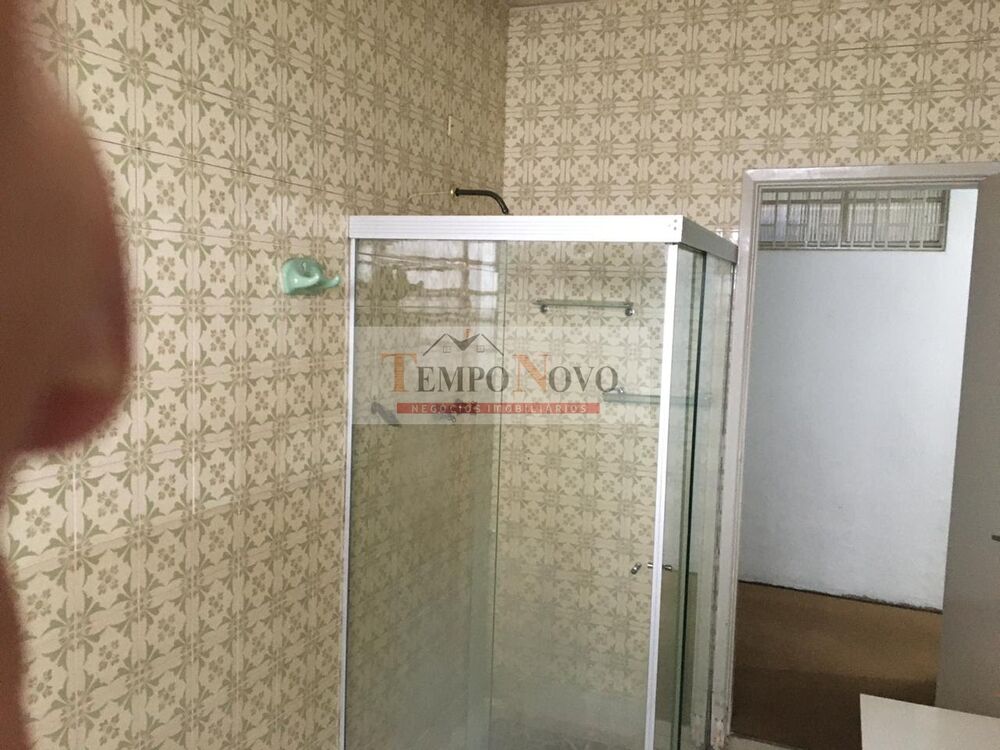 Terreno, 200 m² - Foto 10