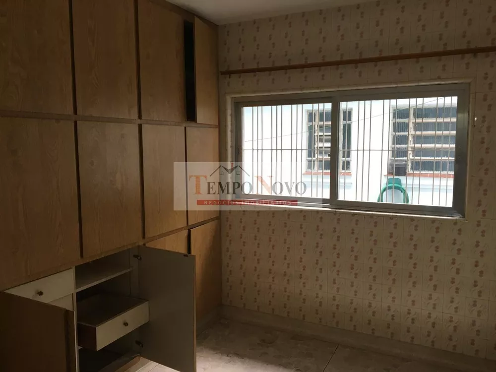 Terreno, 200 m² - Foto 16