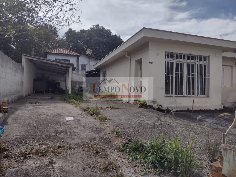 Terreno, 600 m² - Foto 3