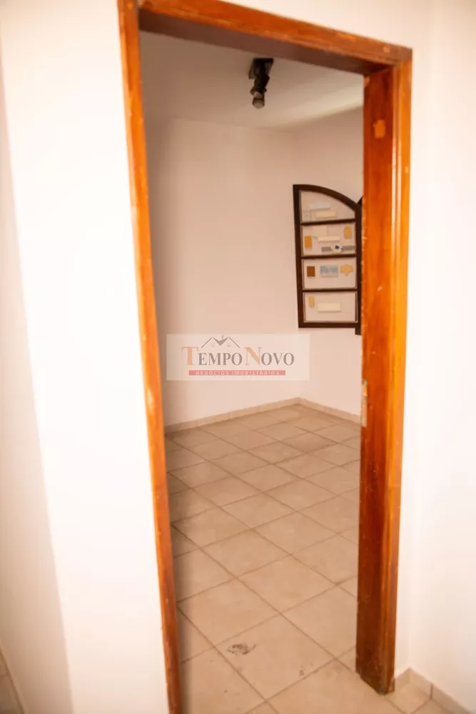 Casa, 4 quartos - Foto 10
