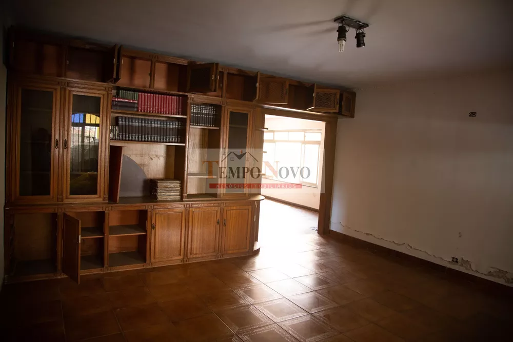 Casa, 4 quartos - Foto 11
