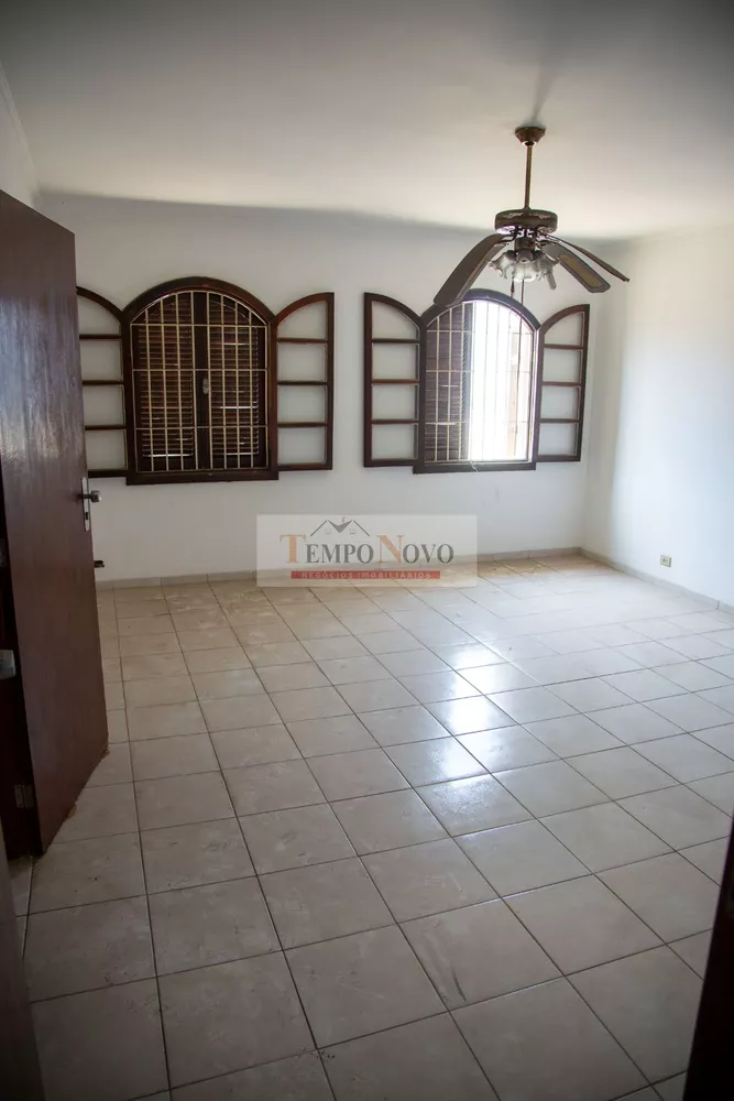 Casa, 4 quartos - Foto 4