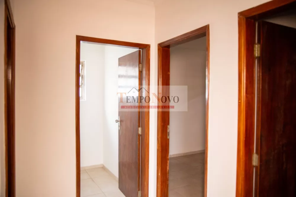 Casa, 4 quartos - Foto 8
