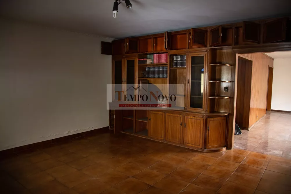 Casa, 4 quartos - Foto 7