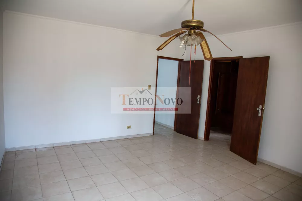 Casa, 4 quartos - Foto 5
