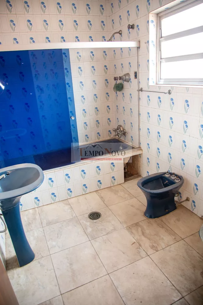 Casa, 4 quartos - Foto 2