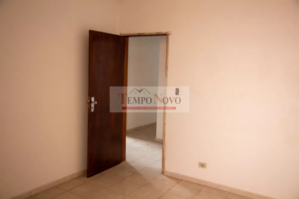 Casa, 4 quartos - Foto 14