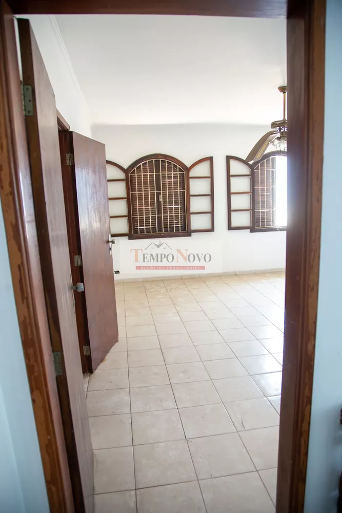 Casa, 4 quartos - Foto 18