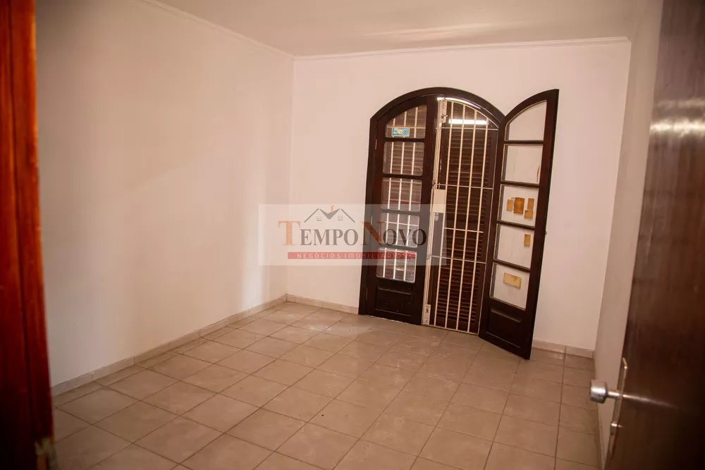 Casa, 4 quartos - Foto 12