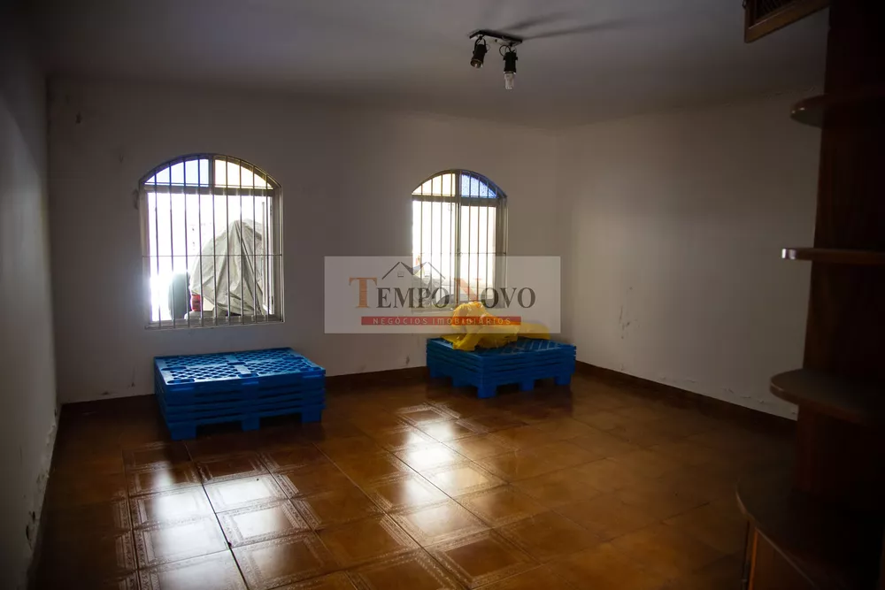 Casa, 4 quartos - Foto 16