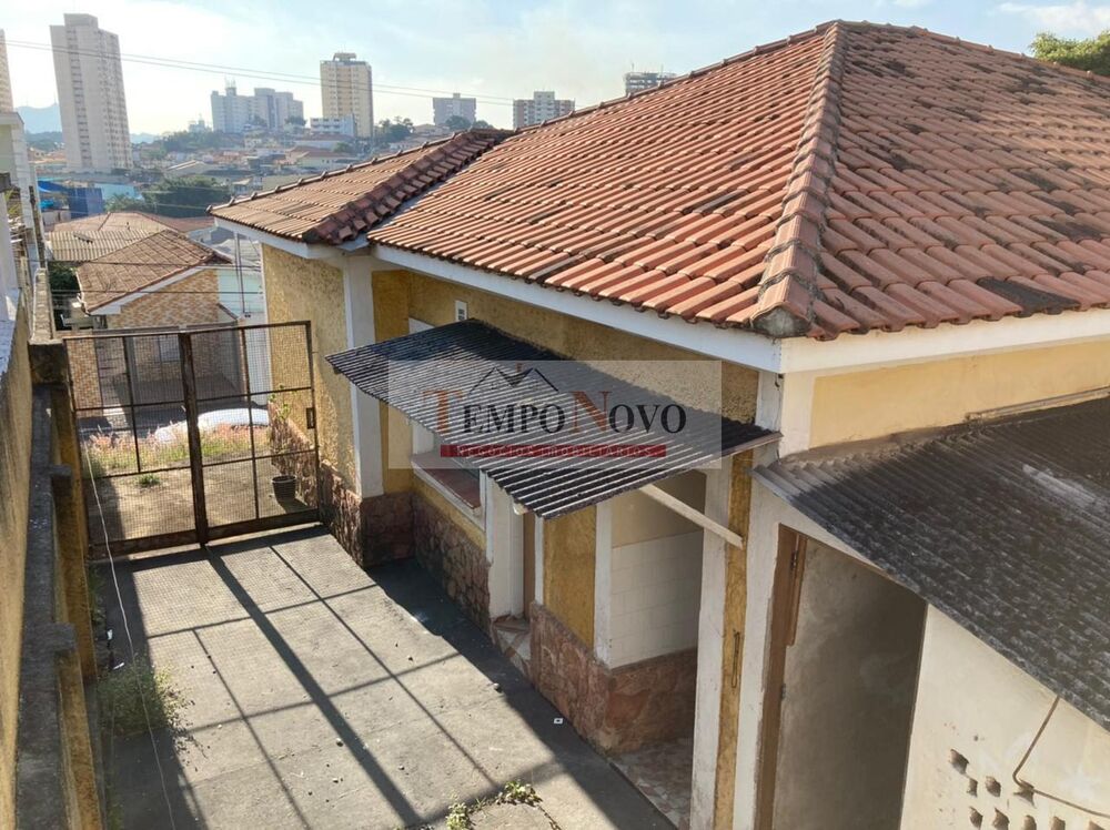 Terreno, 460 m² - Foto 3