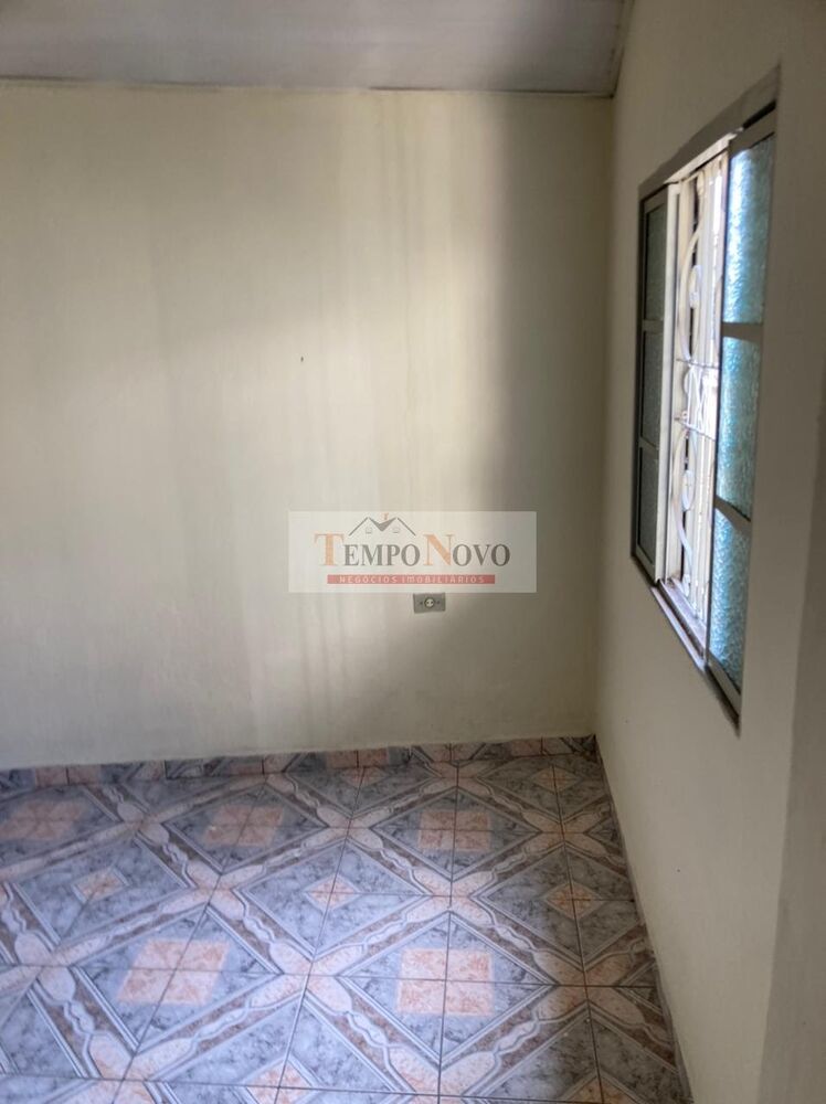 Terreno, 460 m² - Foto 12