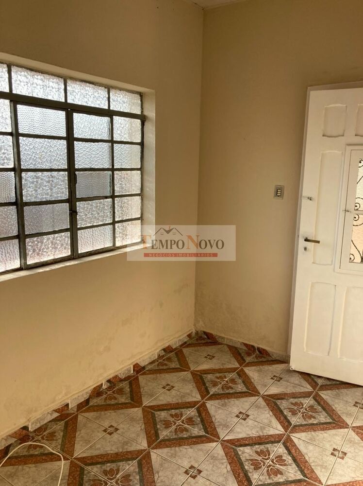 Terreno, 460 m² - Foto 5