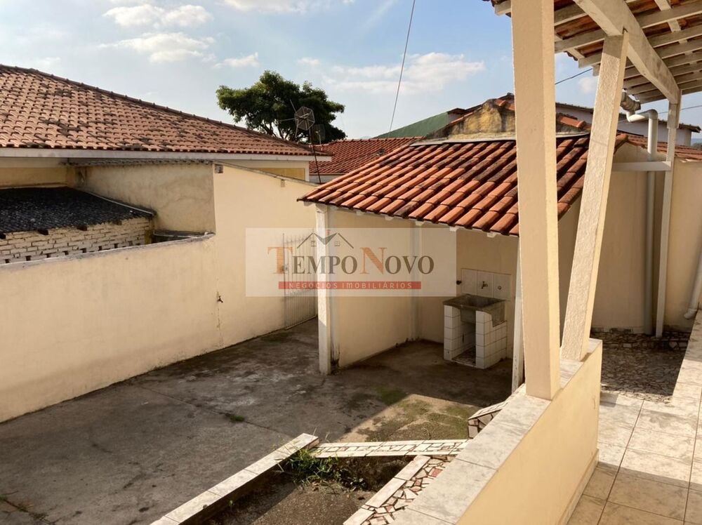 Terreno, 460 m² - Foto 7