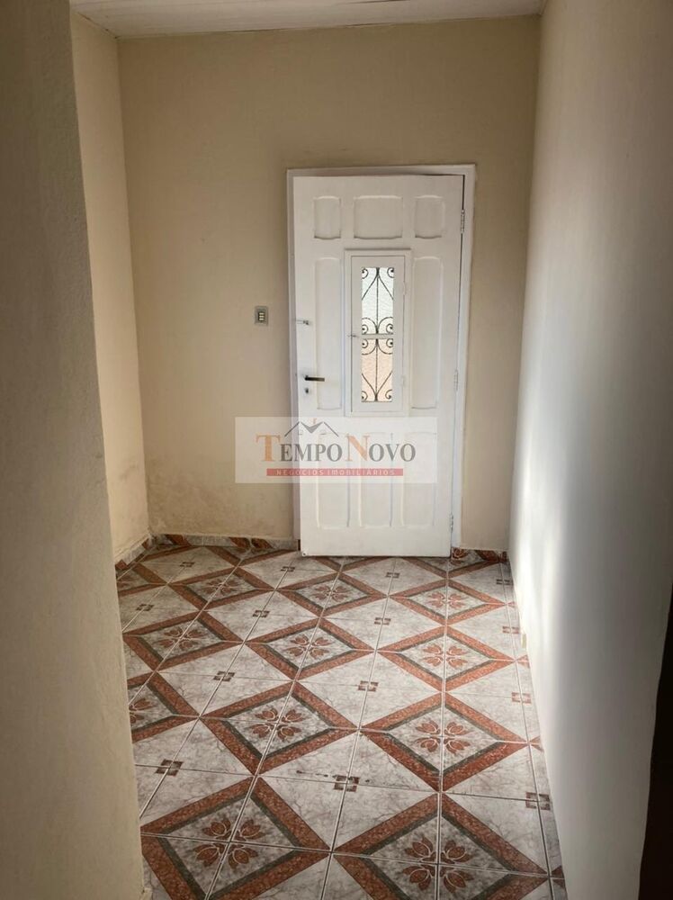 Terreno, 460 m² - Foto 4