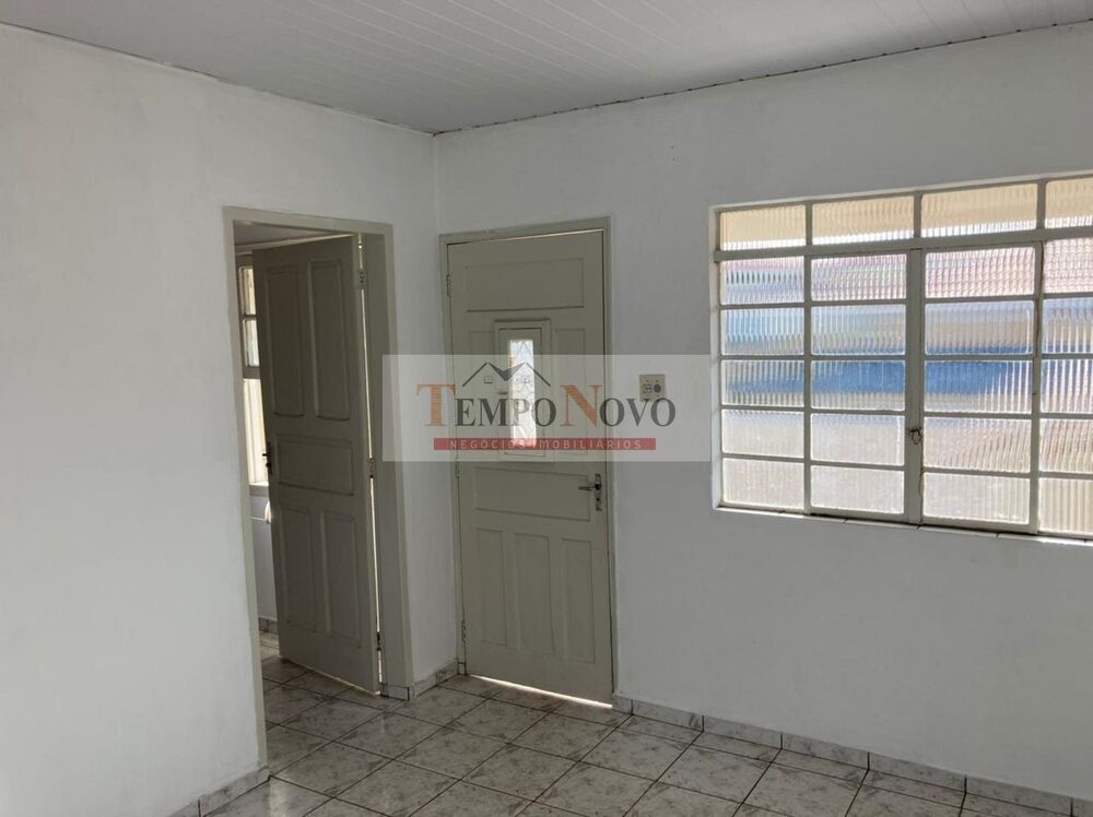 Terreno, 460 m² - Foto 8