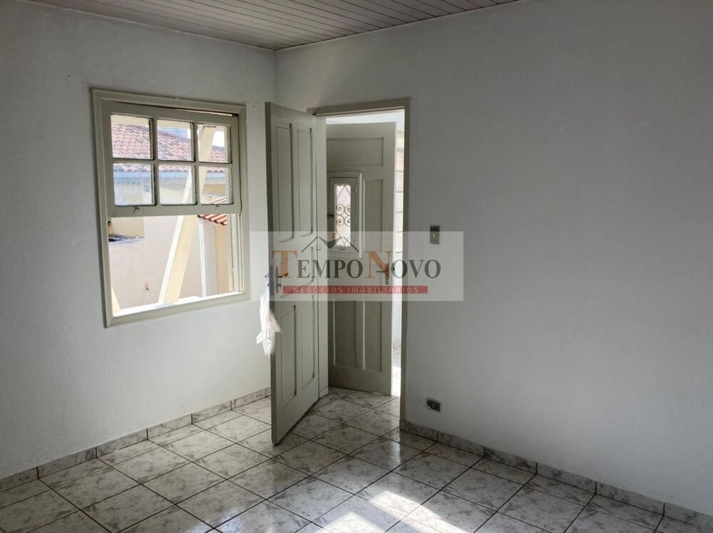Terreno, 460 m² - Foto 9