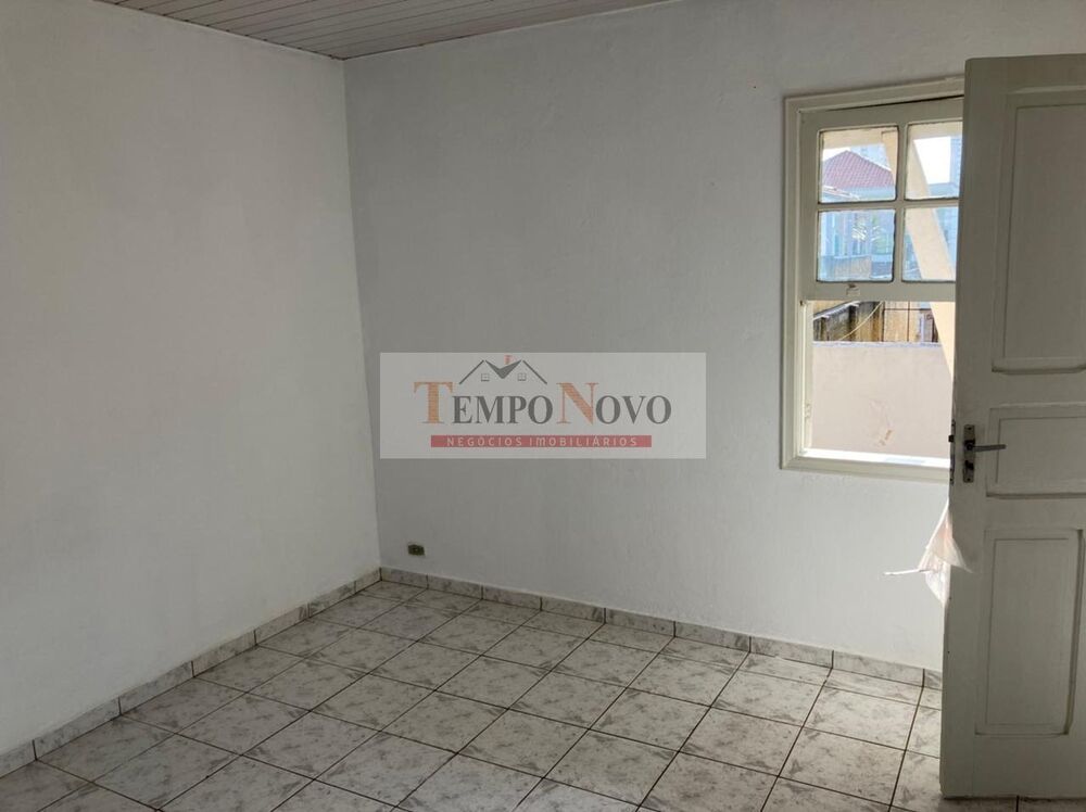 Terreno, 460 m² - Foto 11