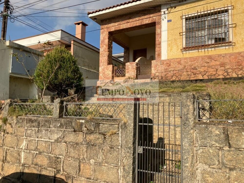 Terreno, 460 m² - Foto 2