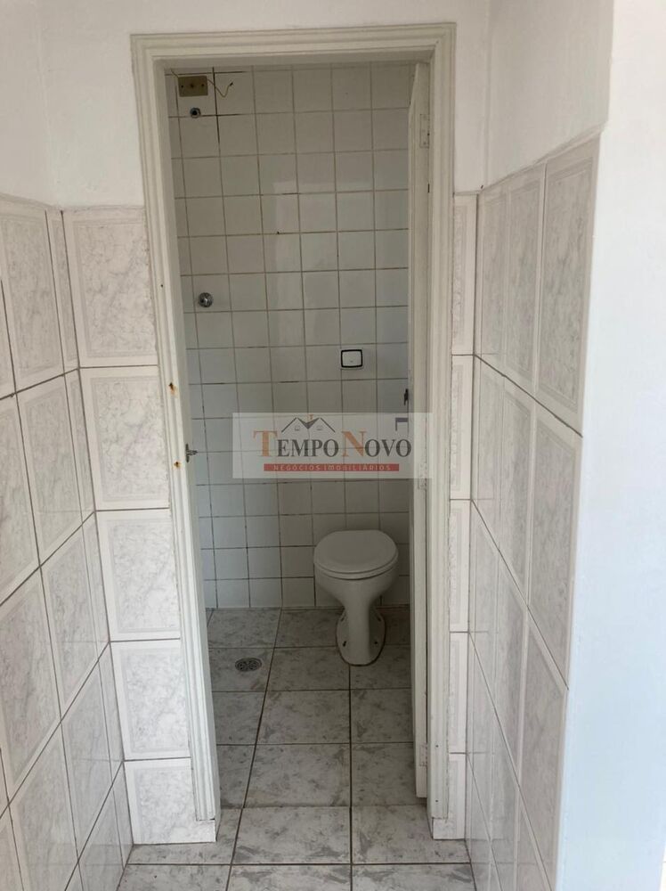 Terreno, 460 m² - Foto 10