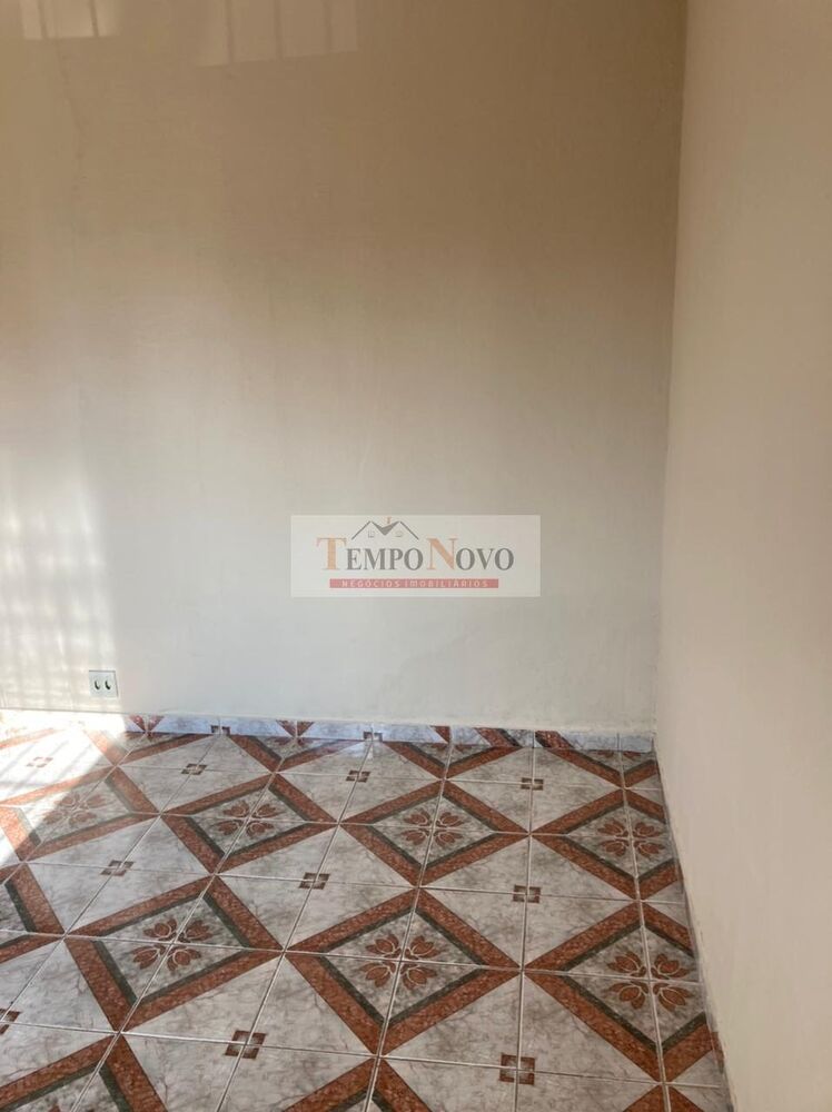 Terreno, 460 m² - Foto 6