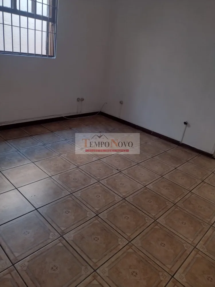 Casa, 1 quarto - Foto 2
