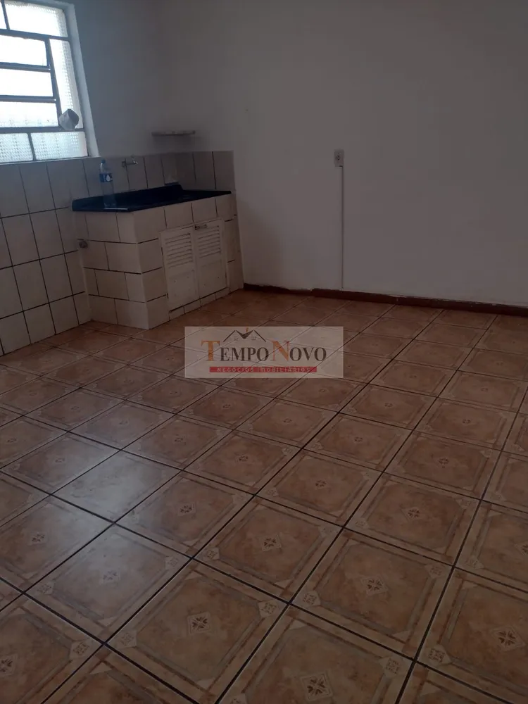 Casa, 1 quarto - Foto 4